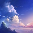 д̷ſݼ